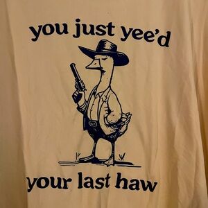 Funny TShirt for women